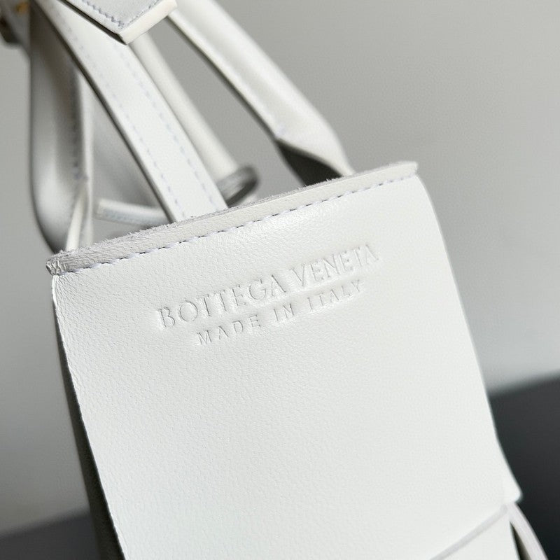 Aura Bags - BV Bags - 737