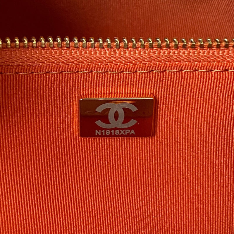 aura-bags - Chanel Bags - 7532