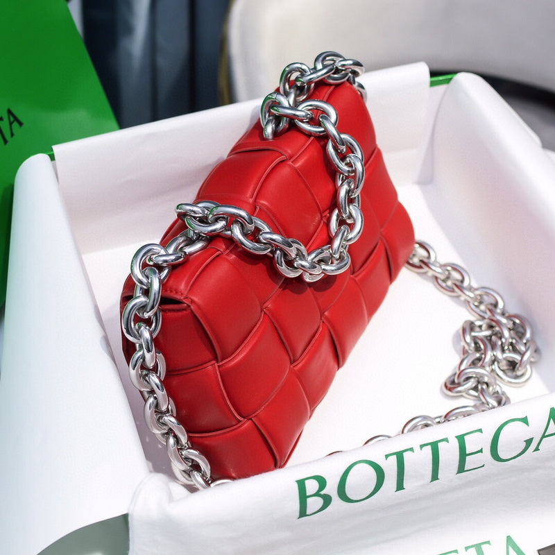 Aura Bags - BV Bags - 880