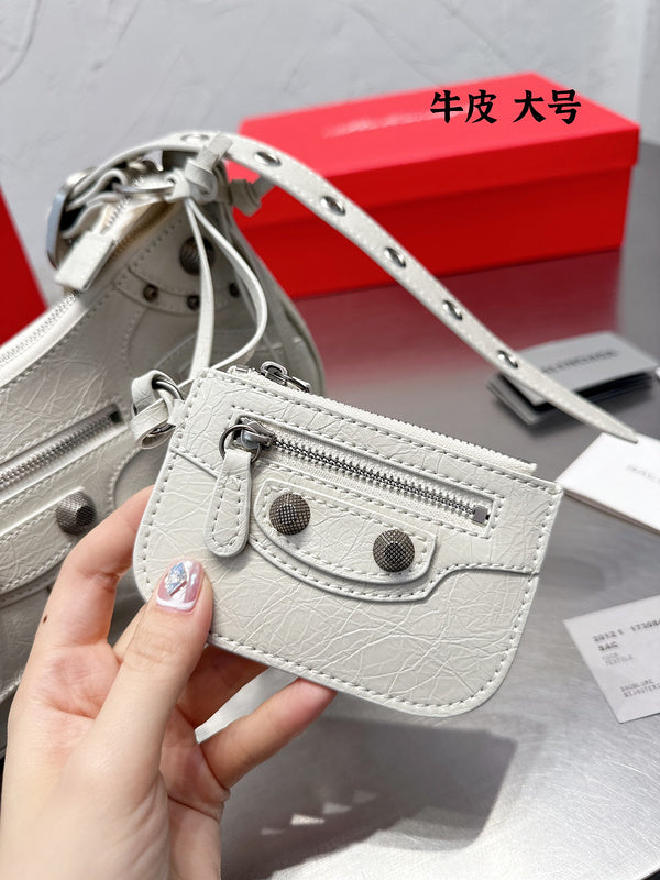 Aura Bags - BGA Bags - 1604