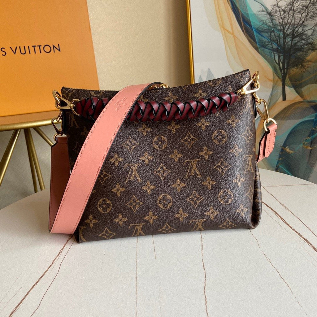 Designer Handbags louis vuitton 160
