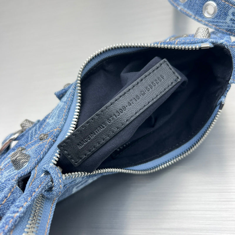 Aura Bags - BGA Bags - 247