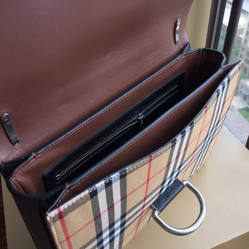 Aura Bags - BBR Bags - 1422