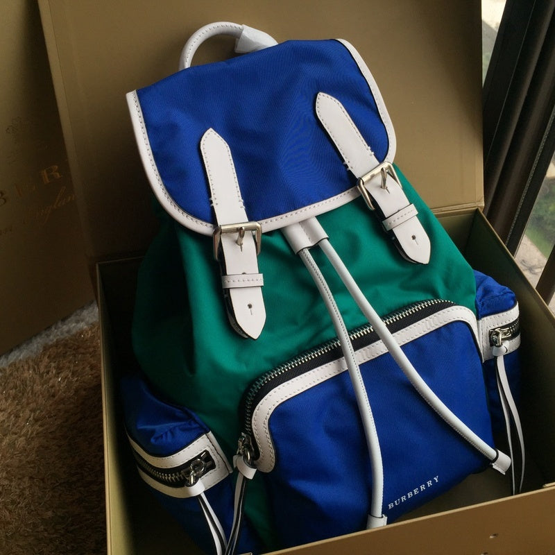 Aura Bags - BBR Bags - 1346