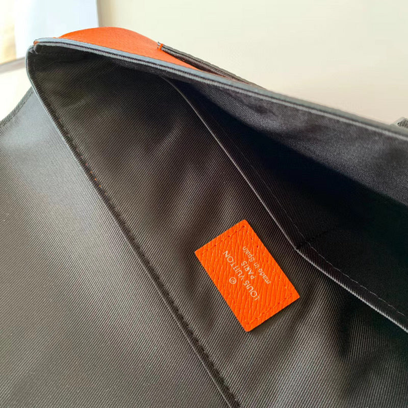 Louis Vuitton Luxury Bags 2576