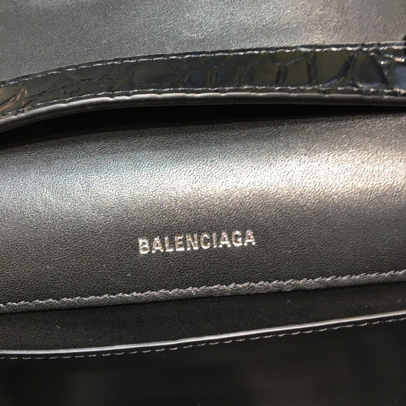 Aura Bags - BGA Bags - 1027