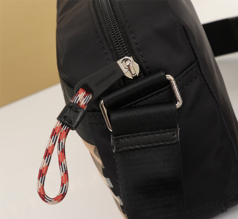 Aura Bags - BBR Bags - 1656