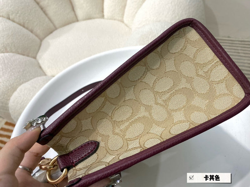Aura Bags - CCH Bags - 083