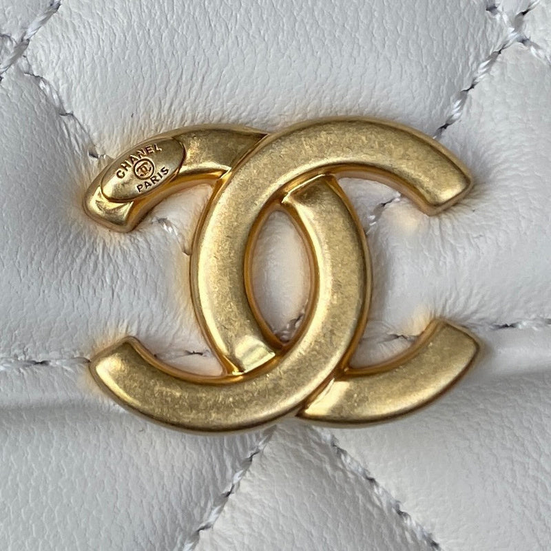 aura-bags - Chanel Bags - 7604