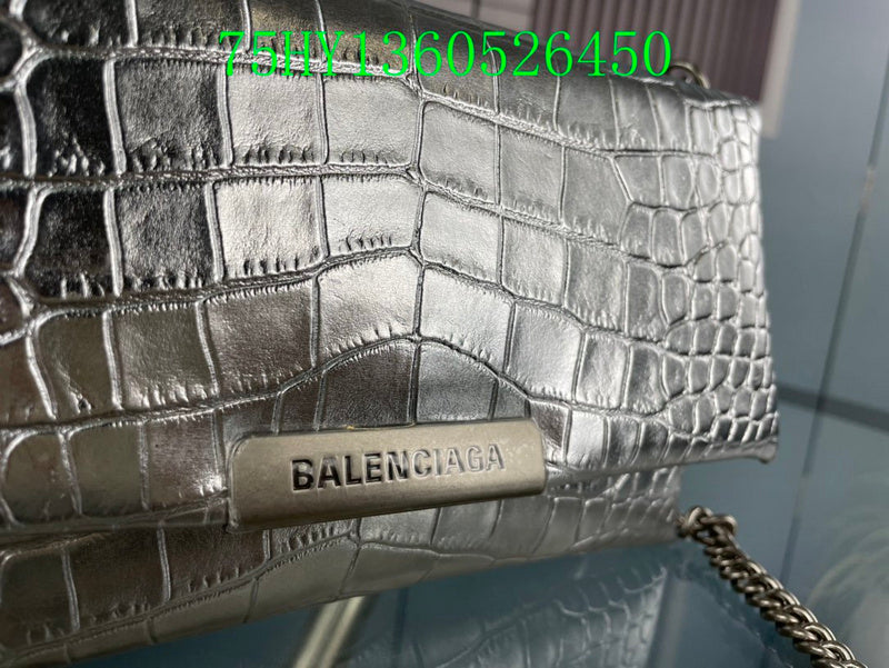 Aura Bags - BGA Bags - 2288
