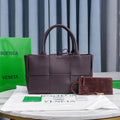 Aura Bags - BV Bags - 1333
