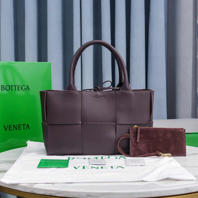 Aura Bags - BV Bags - 1333