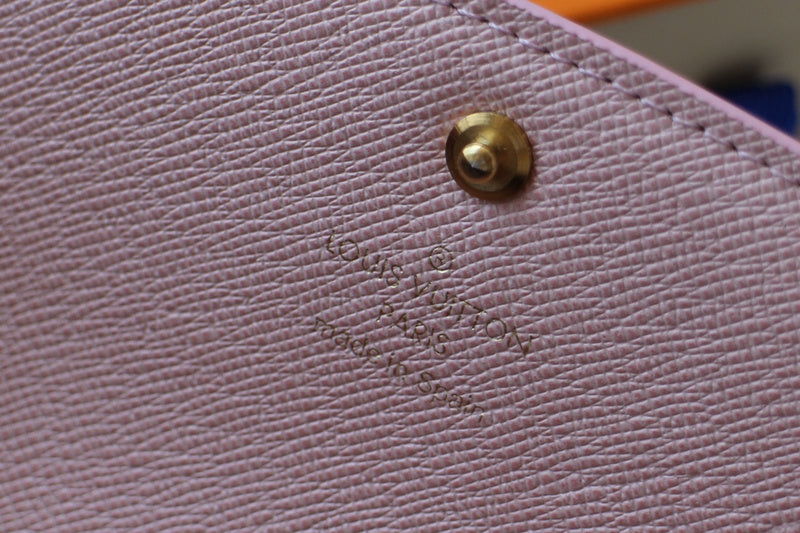 Louis Vuitton Luxury Bags 2773