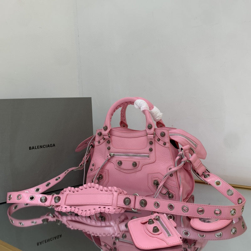 Aura Bags - BGA Bags - 2580