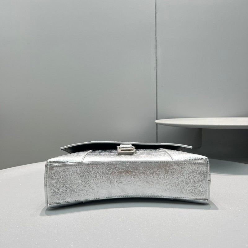 Aura Bags - BGA Bags - 086