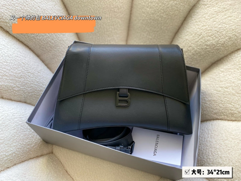 Aura Bags - BGA Bags - 1289