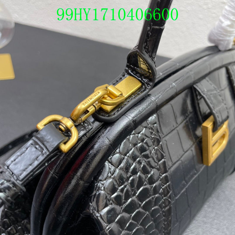 Aura Bags - BGA Bags - 2340