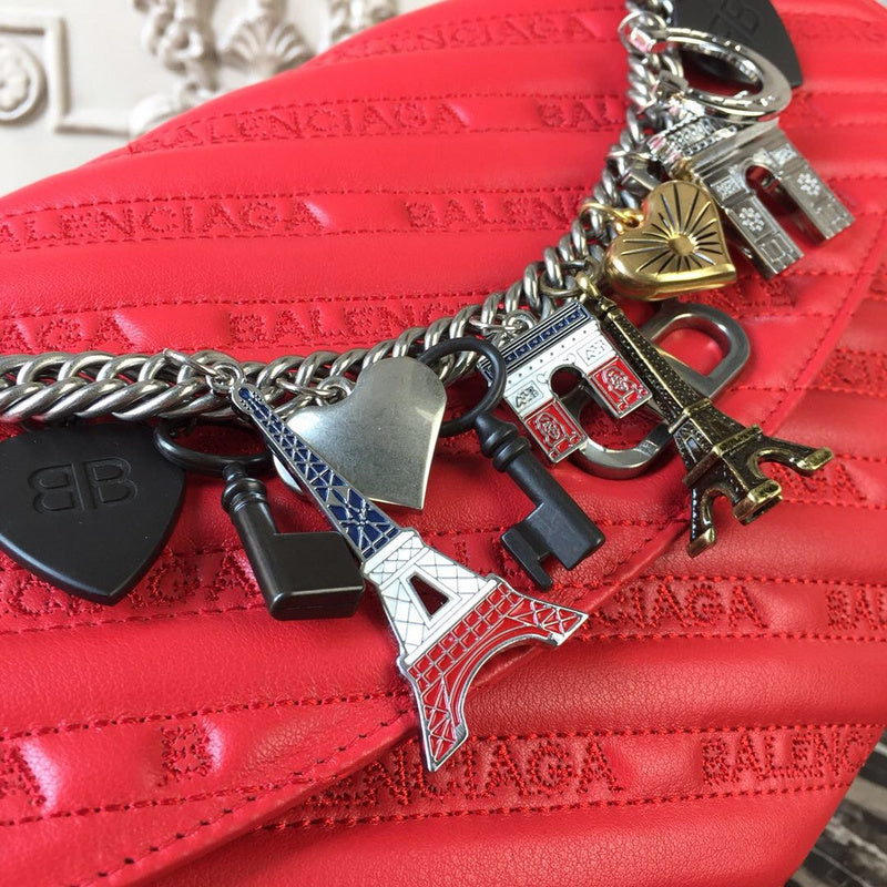 Aura Bags - BGA Bags - 1037