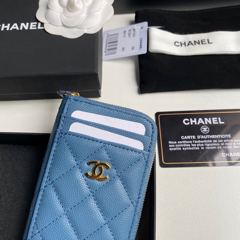 aura-bags - Chanel Bags - 2828