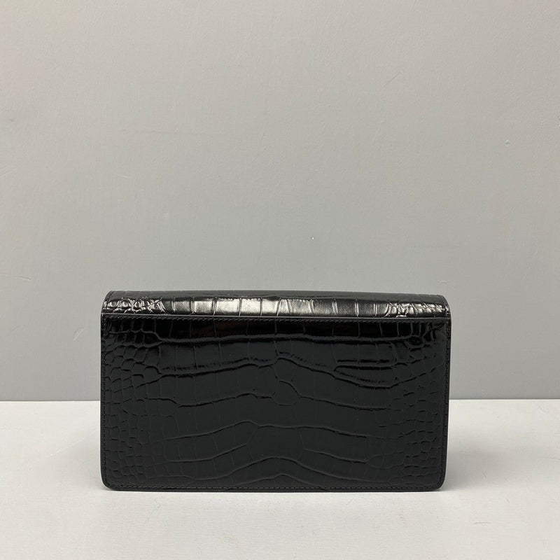 Aura Bags - BGA Bags - 099