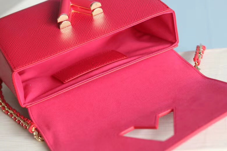 Louis Vuitton Luxury Bags 2669