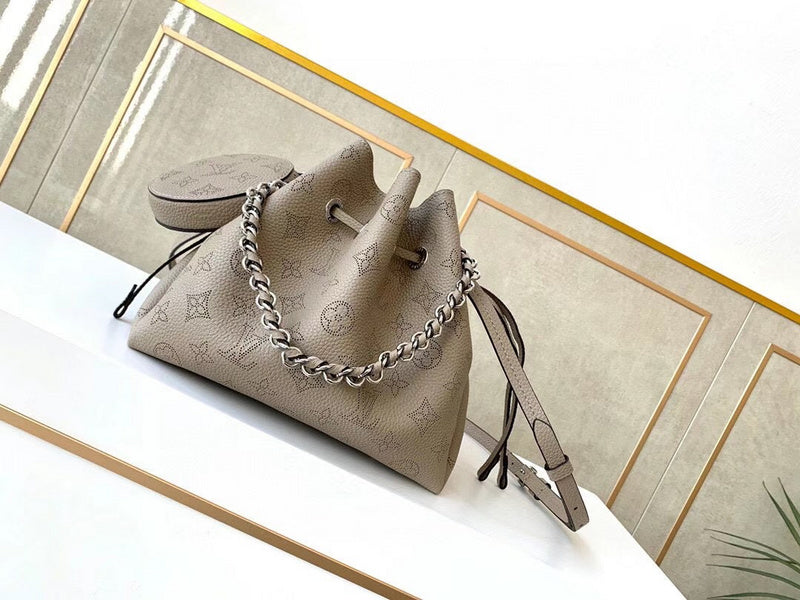 Louis Vuitton Luxury Bags 2581