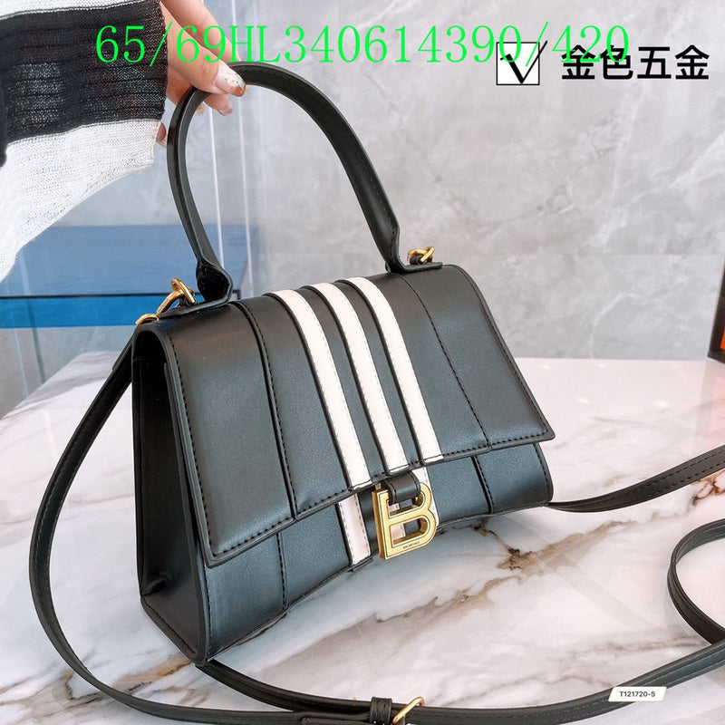 Aura Bags - BGA Bags - 2262