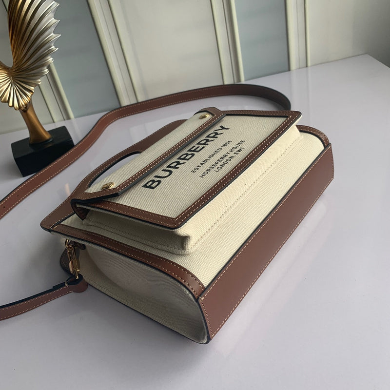 Aura Bags - BBR Bags - 1496