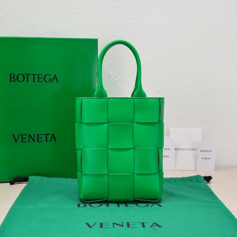 Aura Bags - BV Bags - 668