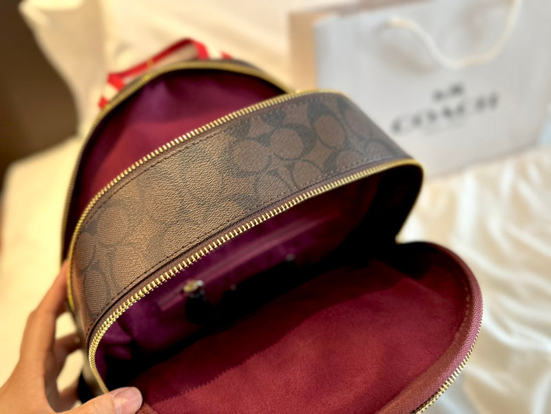 Aura Bags - CCH Bags - 058