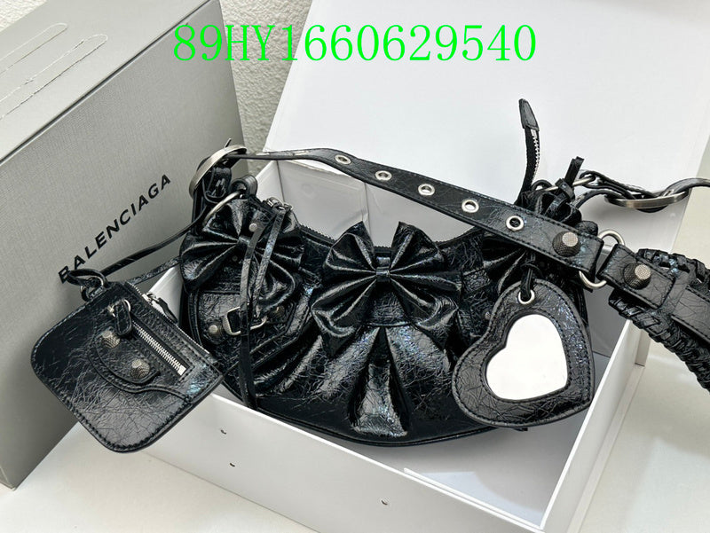 Aura Bags - BGA Bags - 1730