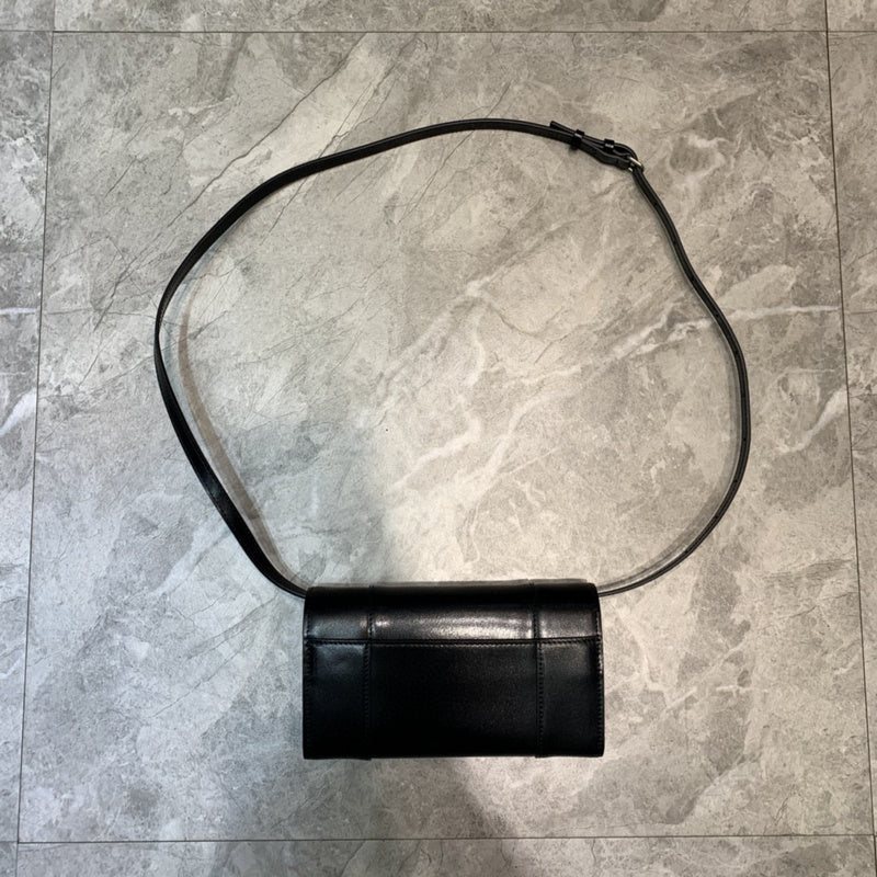 Aura Bags - BGA Bags - 913