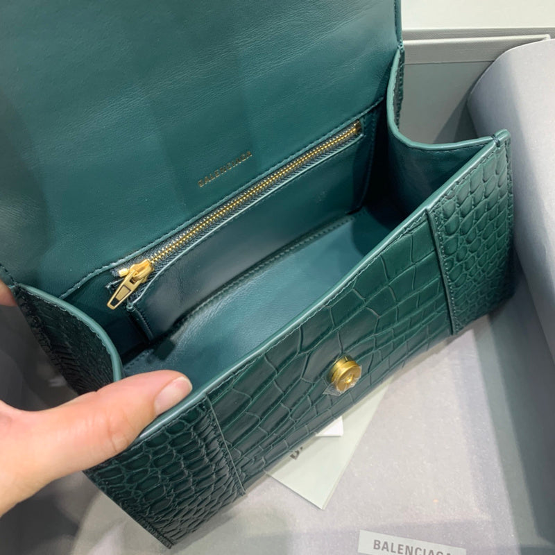 Aura Bags - BGA Bags - 777