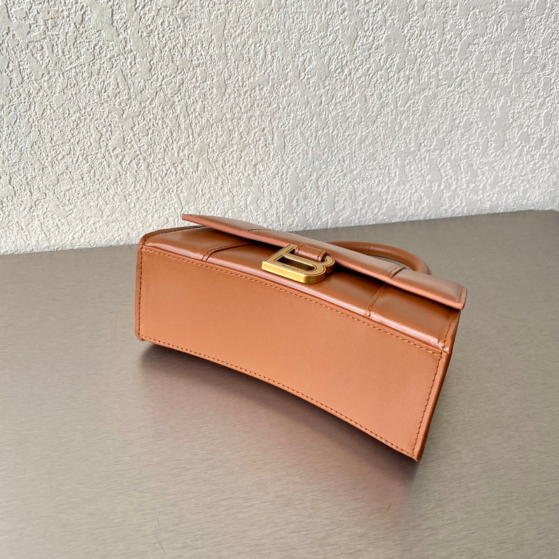 Aura Bags - BGA Bags - 134
