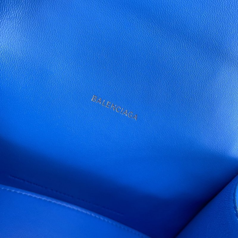 Aura Bags - BGA Bags - 146