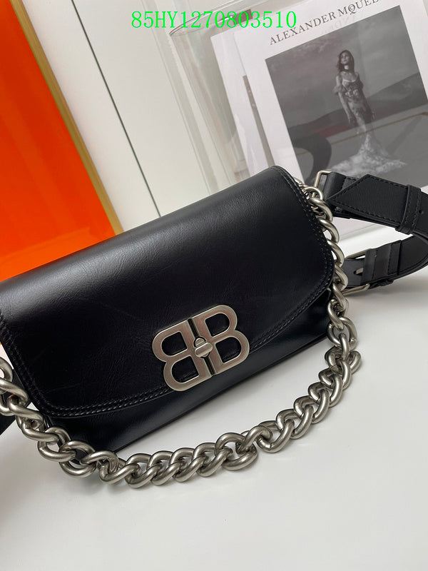 Aura Bags - BGA Bags - 1666