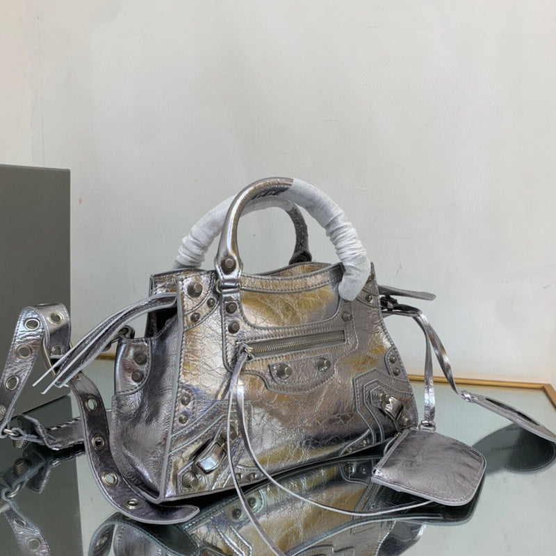 Aura Bags - BGA Bags - 2543