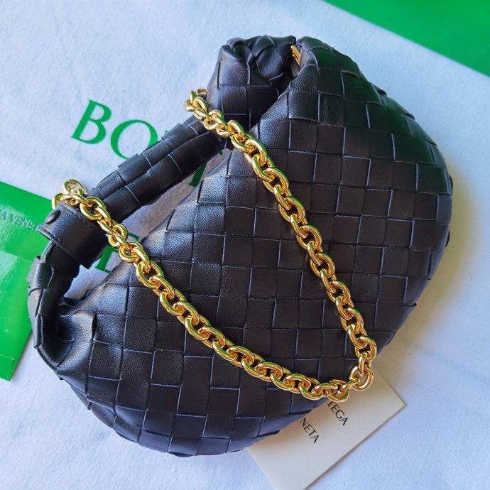 Aura Bags - BV Bags - 766