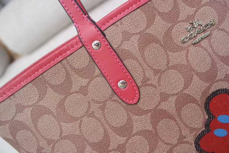 Aura Bags - CCH Bags - 525