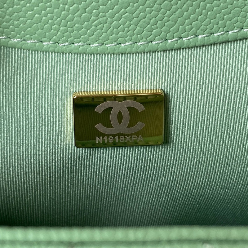 aura-bags - Chanel Bags - 7556