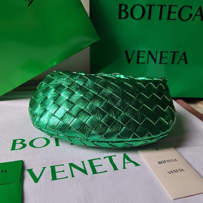 Aura Bags - BV Bags - 444