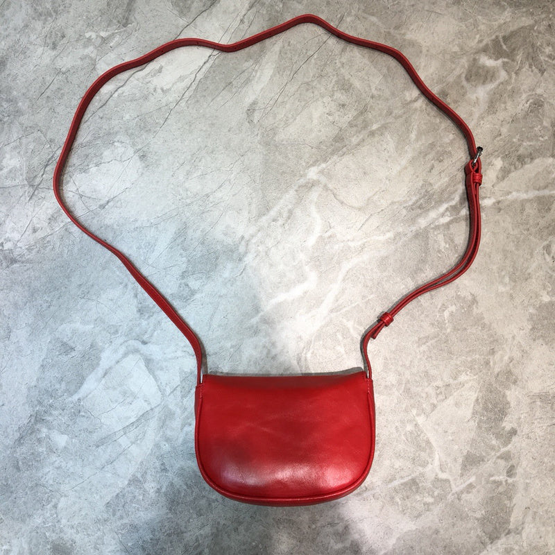 Aura Bags - BGA Bags - 914
