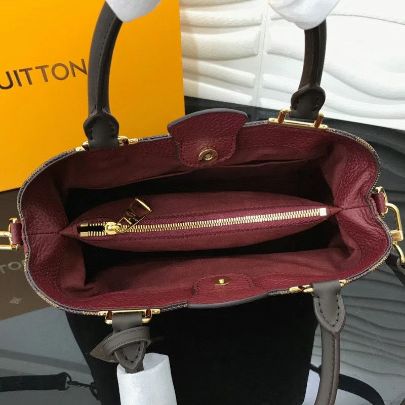 Louis Vuitton Luxury Bags 2565