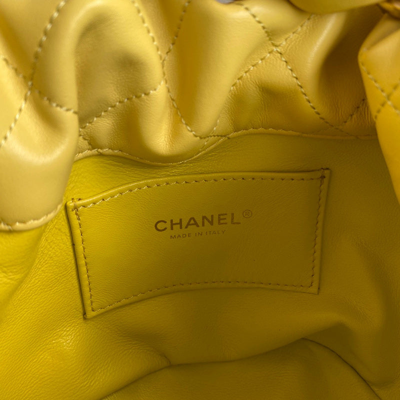 aura-bags - Chanel Bags - 7396