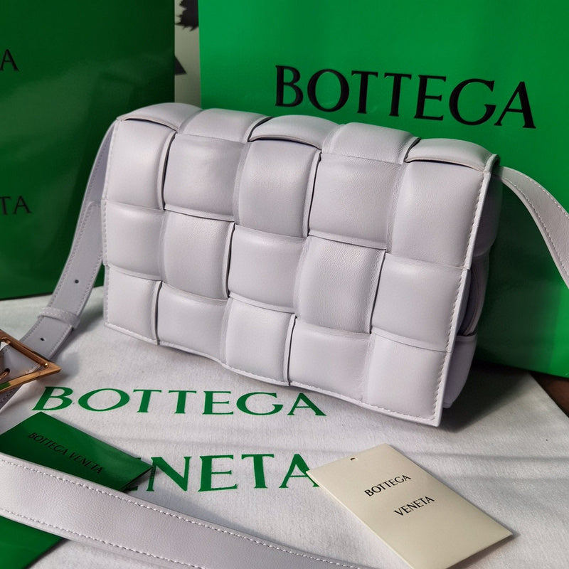 Aura Bags - BV Bags - 793