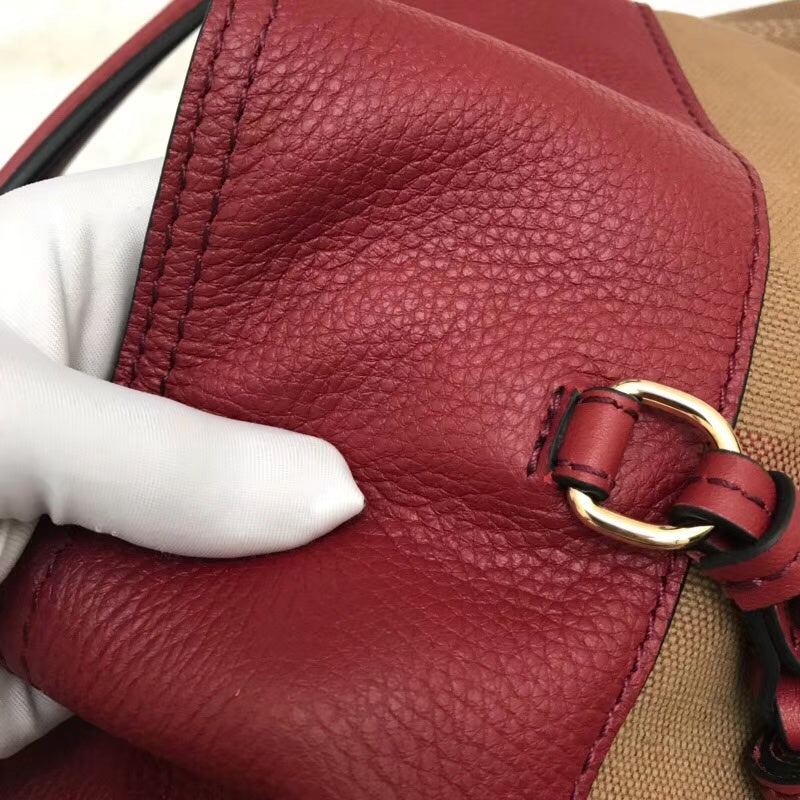 Aura Bags - BBR Bags - 1284