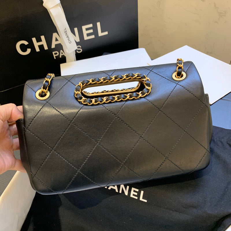 aura-bags - Chanel Bags - 7452