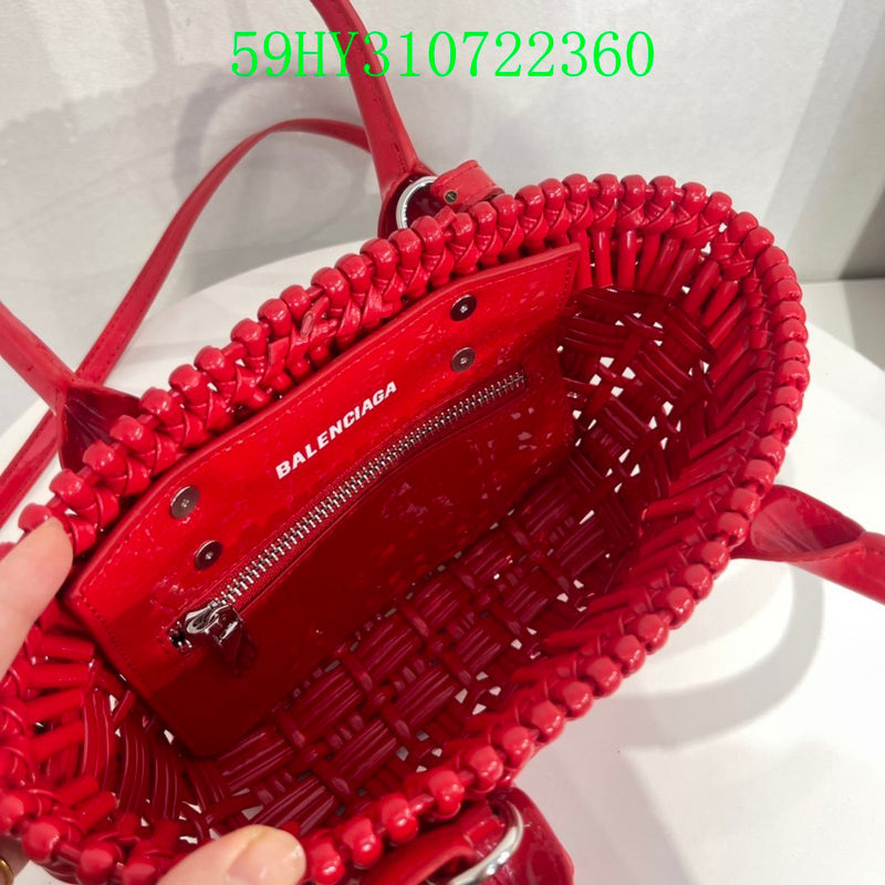 Aura Bags - BGA Bags - 2210