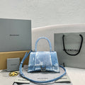 Aura Bags - Balenciaga Bags - 735