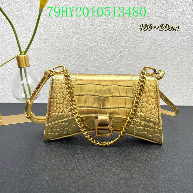 Aura Bags - BGA Bags - 2305